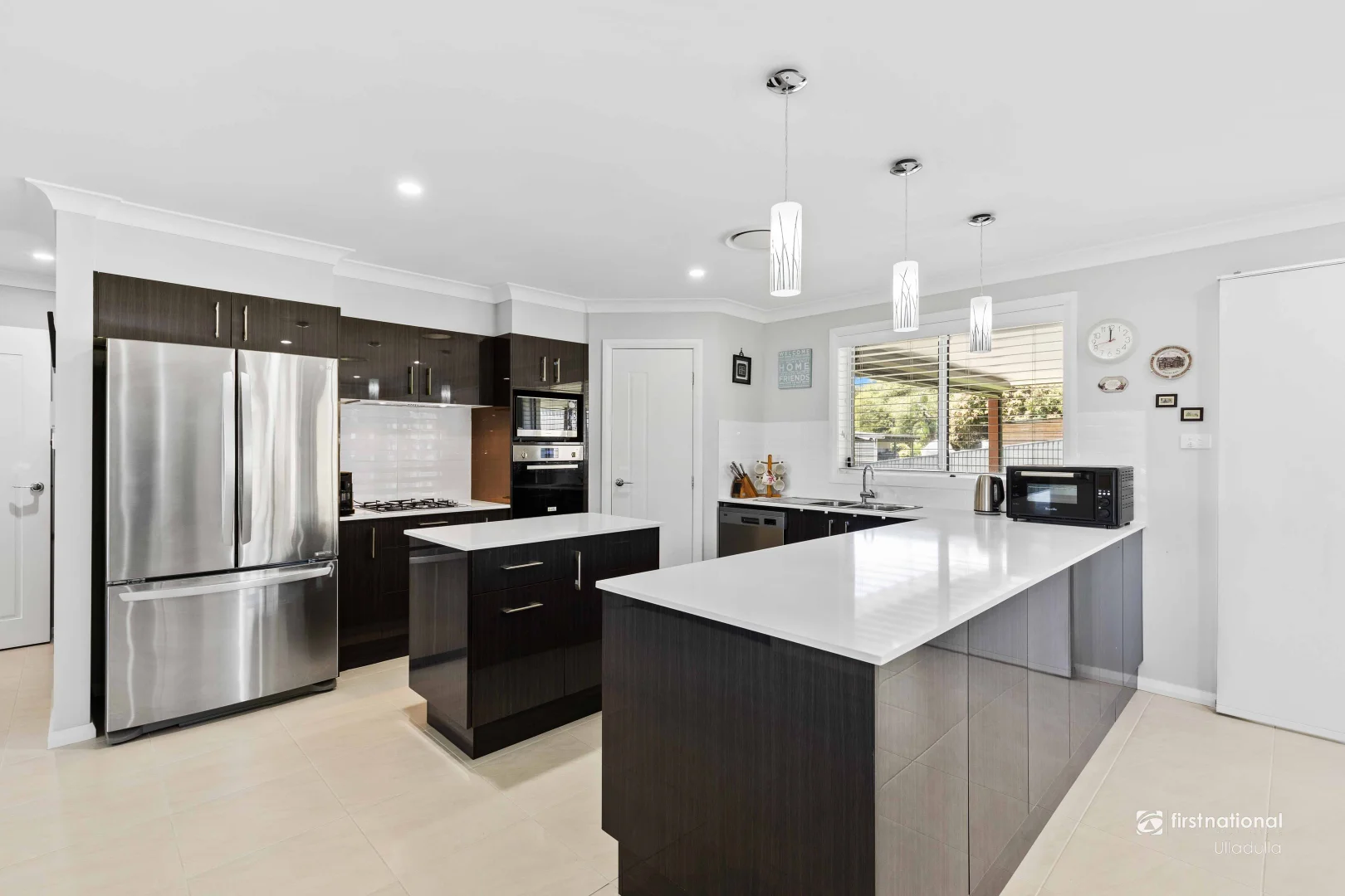 Additional image 2 of 24 Springfield Drive, Mollymook NSW 2539