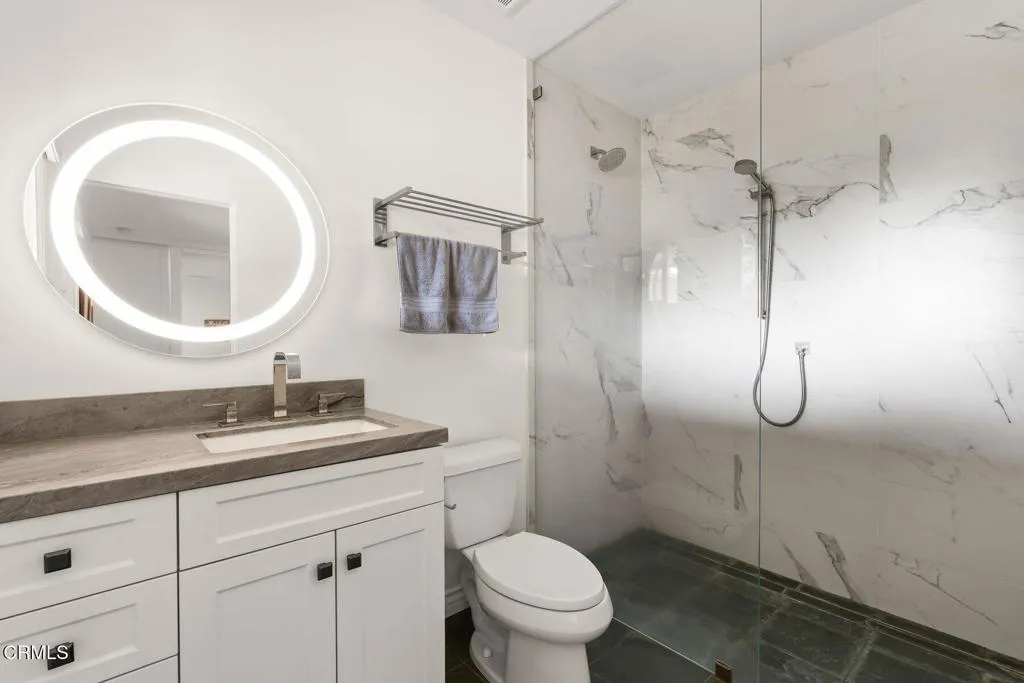 Additional image 22 of 4725 Loma Vista Road, Ventura, CA 93003