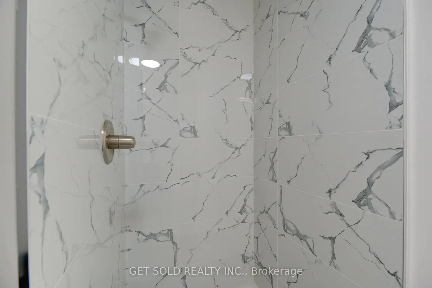 Additional image 19 of 6701 Thorold Stone Road 11