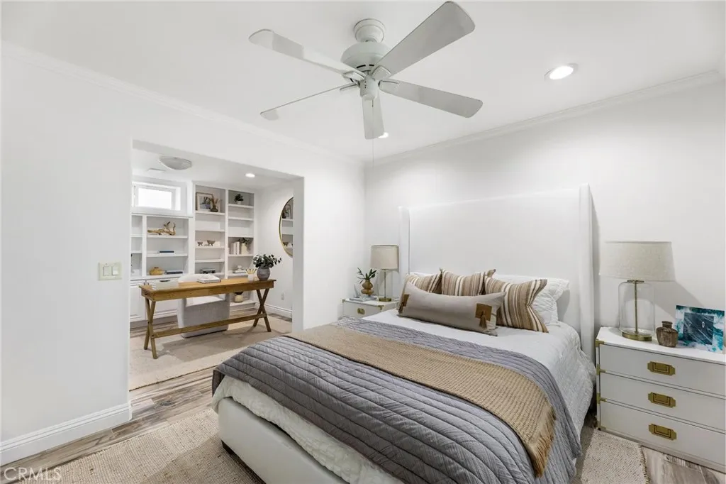 Additional image 106 of 2304 Hermosa Avenue, Hermosa Beach, CA 90254