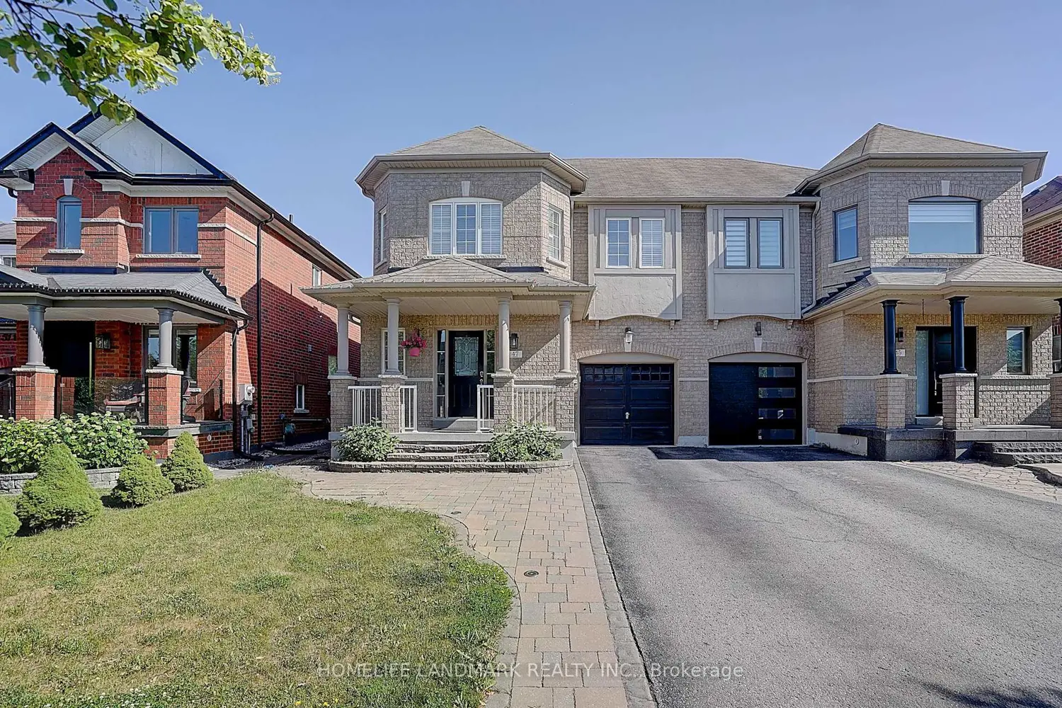 Additional image 20 of 47 Wallwark Street