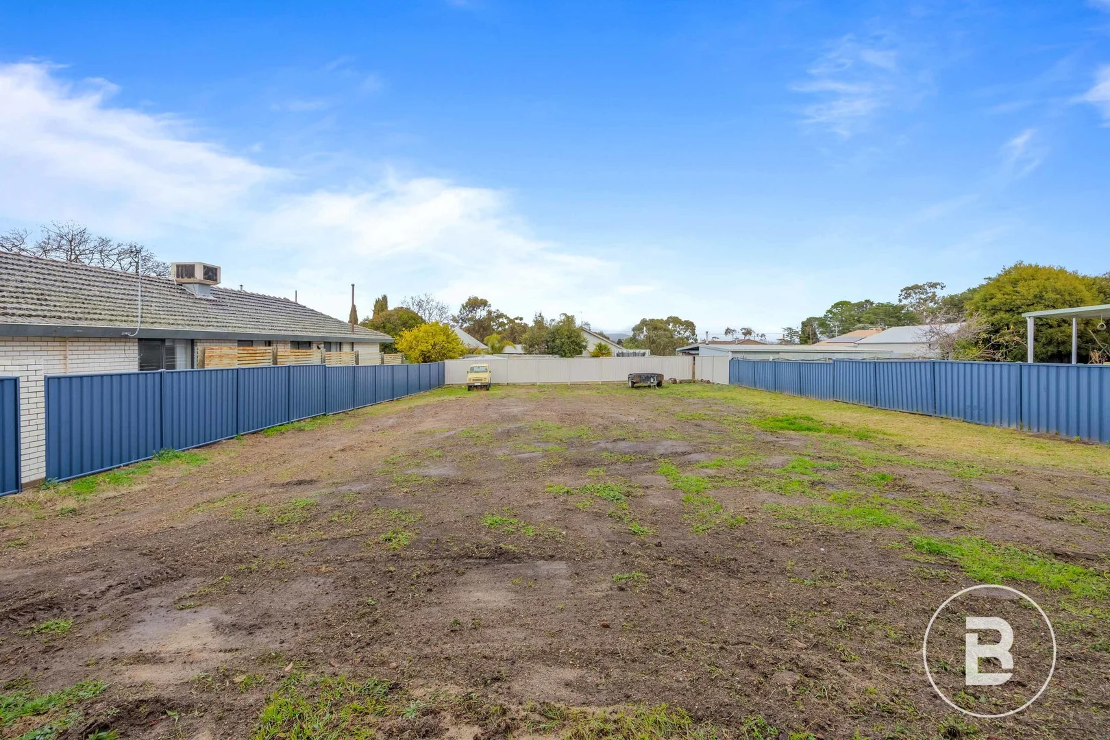 Additional image 6 of 13 Elizabeth Street, Stawell VIC 3380