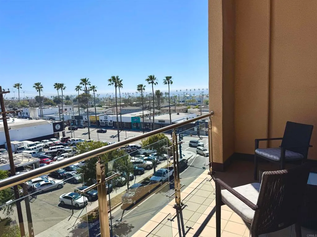 Additional image 4 of 550 Seagaze Drive Unit 23, Oceanside, CA 92054