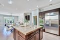Additional image 16 of 5960 Gleneagles Cir, San Jose, CA, 95138