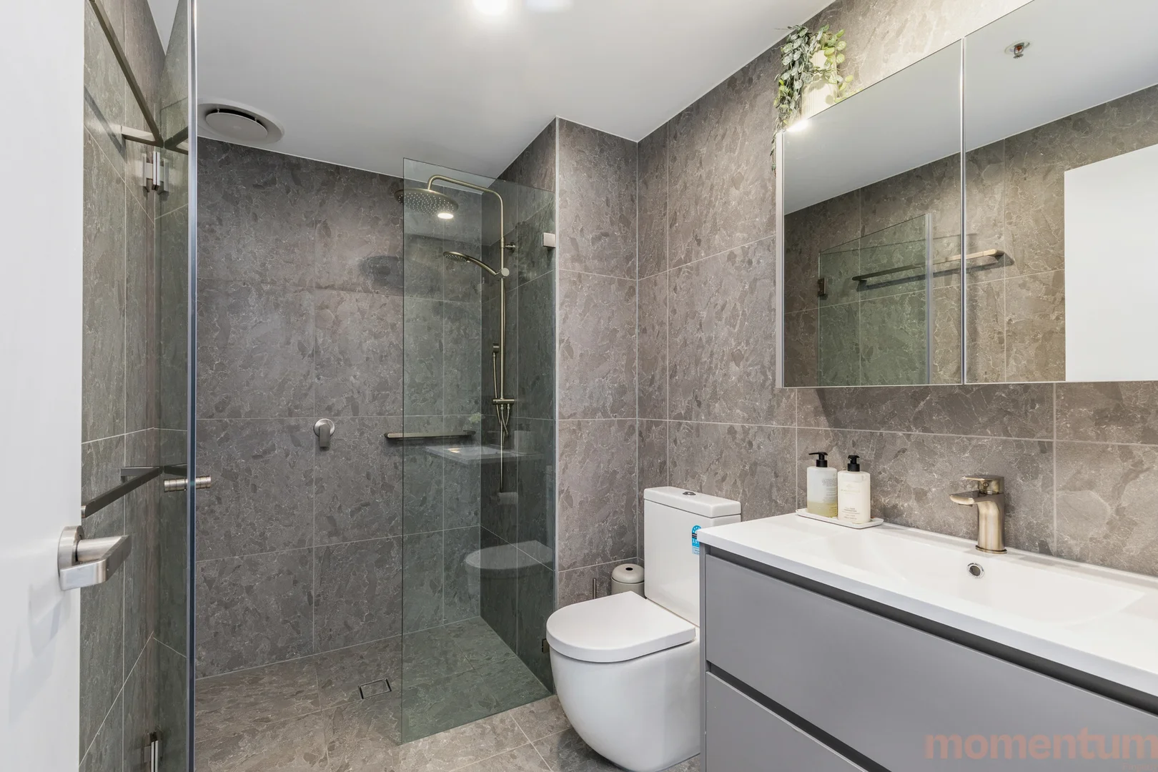 Additional image 9 of 1012/49 Furzer Street, Phillip ACT 2606