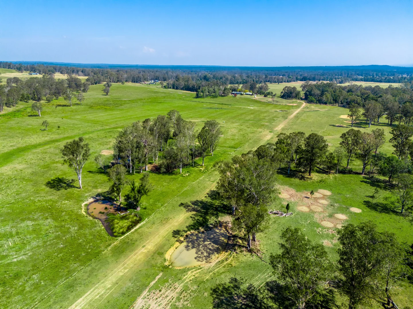 Additional image 25 of 160 Busbys Flat Road, Leeville NSW 2470