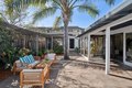 Additional image 28 of 637 S Baywood Ave, San Jose, CA, 95128