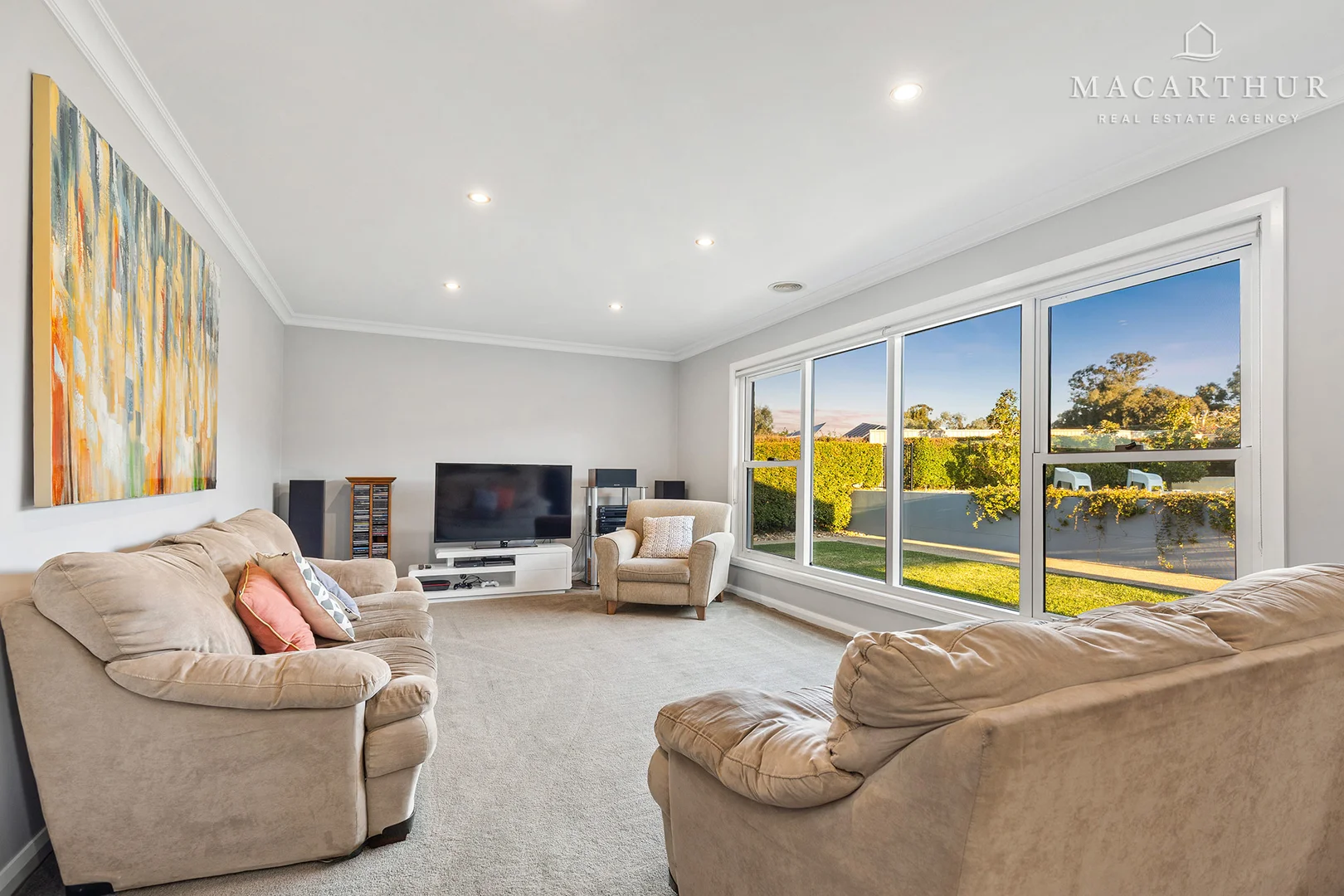 Additional image 9 of 6 Buckley Court, Lake Albert NSW 2650
