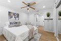 Additional image 11 of 953 Avenida Carmel Unit Q, Laguna Woods, CA, 92637