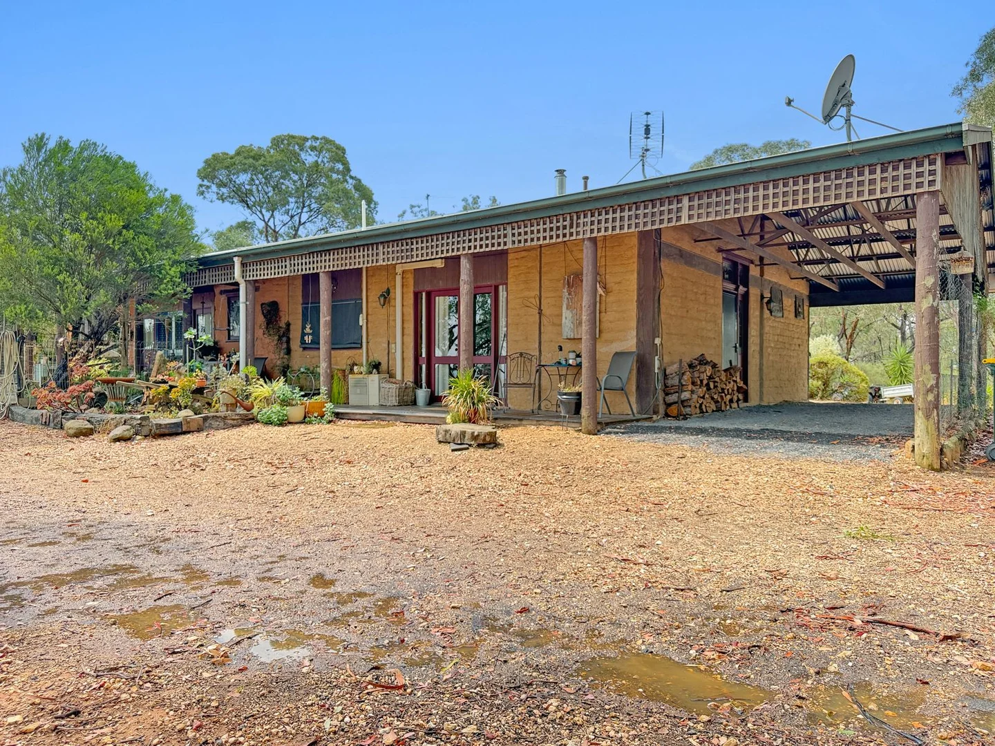 Additional image 31 of 554 Caralulup Road, Lamplough VIC 3352