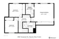 Additional image 46 of 28317 Seamount Dr, Rancho Palos Verdes, CA, 90275