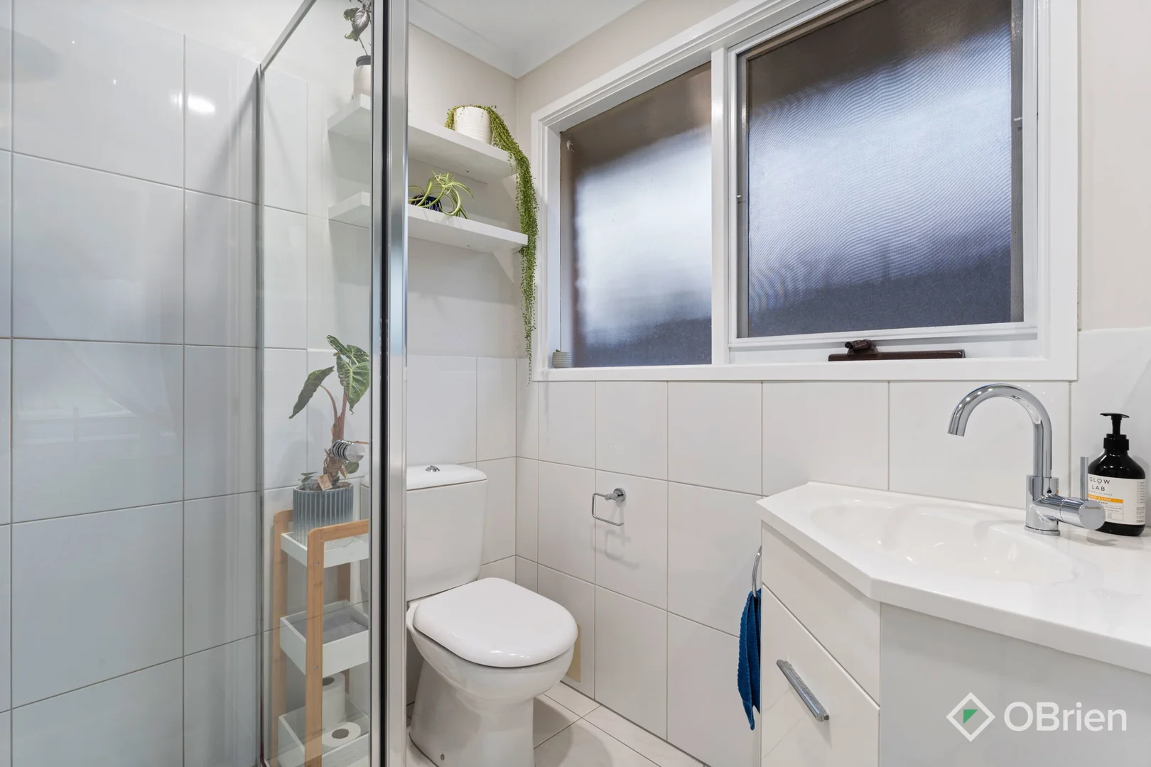 Additional image 4 of 30 Willslie Crescent, Berwick VIC 3806
