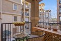 Additional image 33 of 88 N Jackson Ave Unit 211, San Jose, CA, 95116