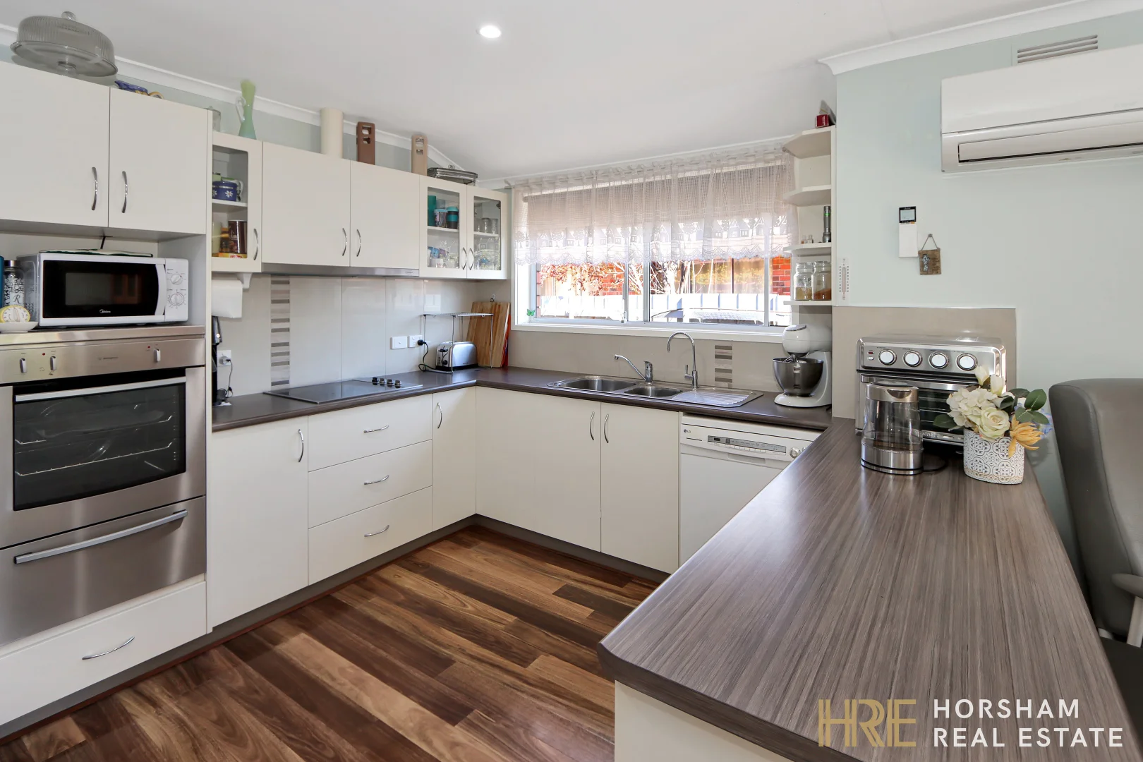 Additional image 2 of 15 Willow Court, Donald VIC 3480