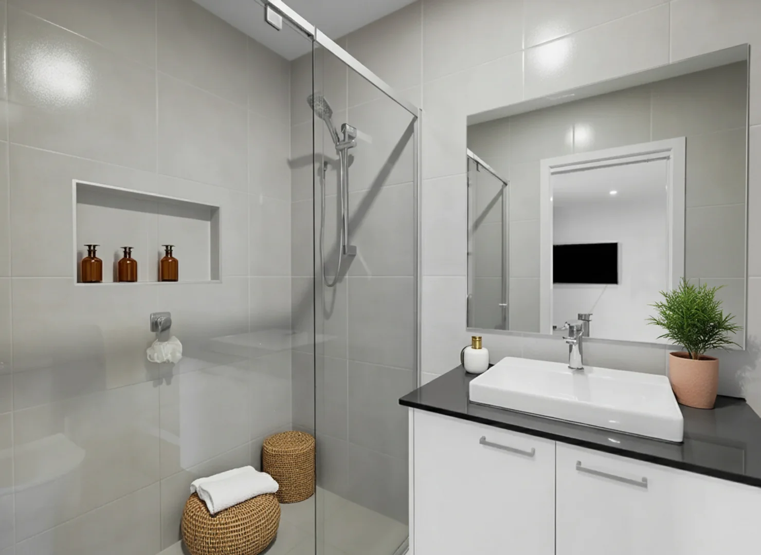 Additional image 8 of 387 GREEN HILL ROAD, Eynesbury VIC 3338