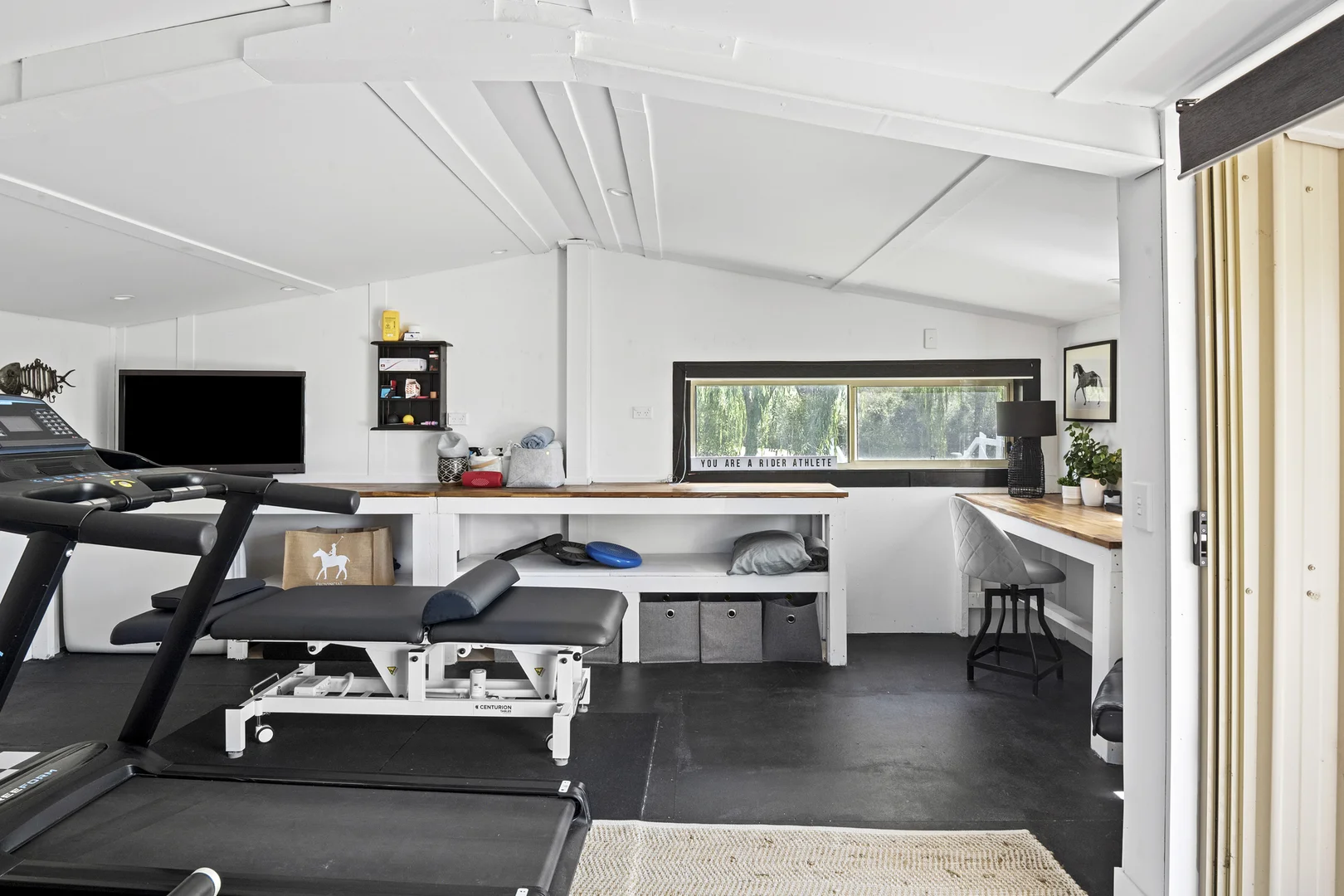 Additional image 22 of 3C Carpenters Lane North, Hastings VIC 3915