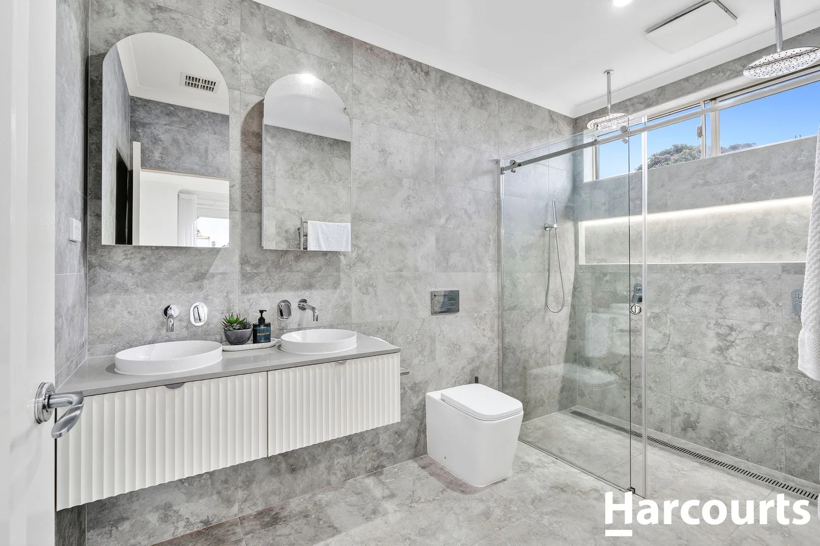 Additional image 3 of 41 Caradon Drive, Truganina VIC 3029