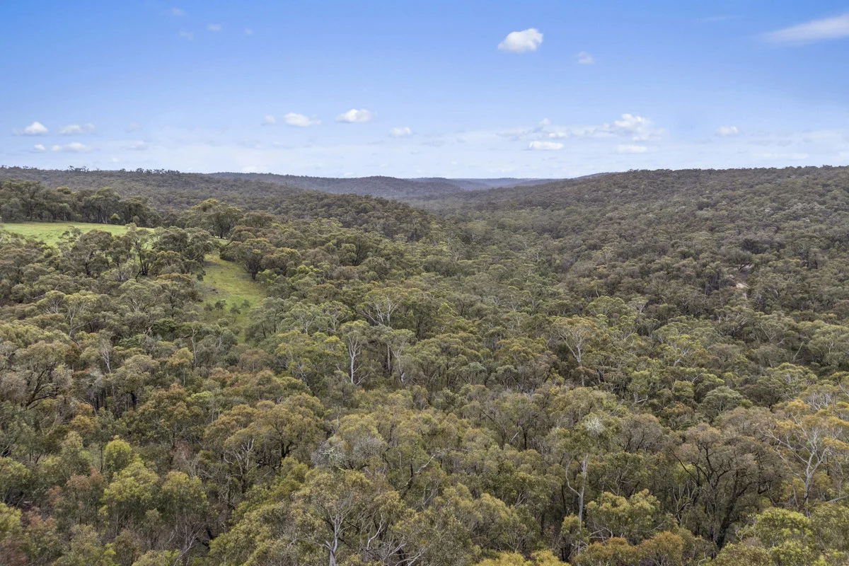 Additional image 30 of 140 Sykes Road, Berringa VIC 3351