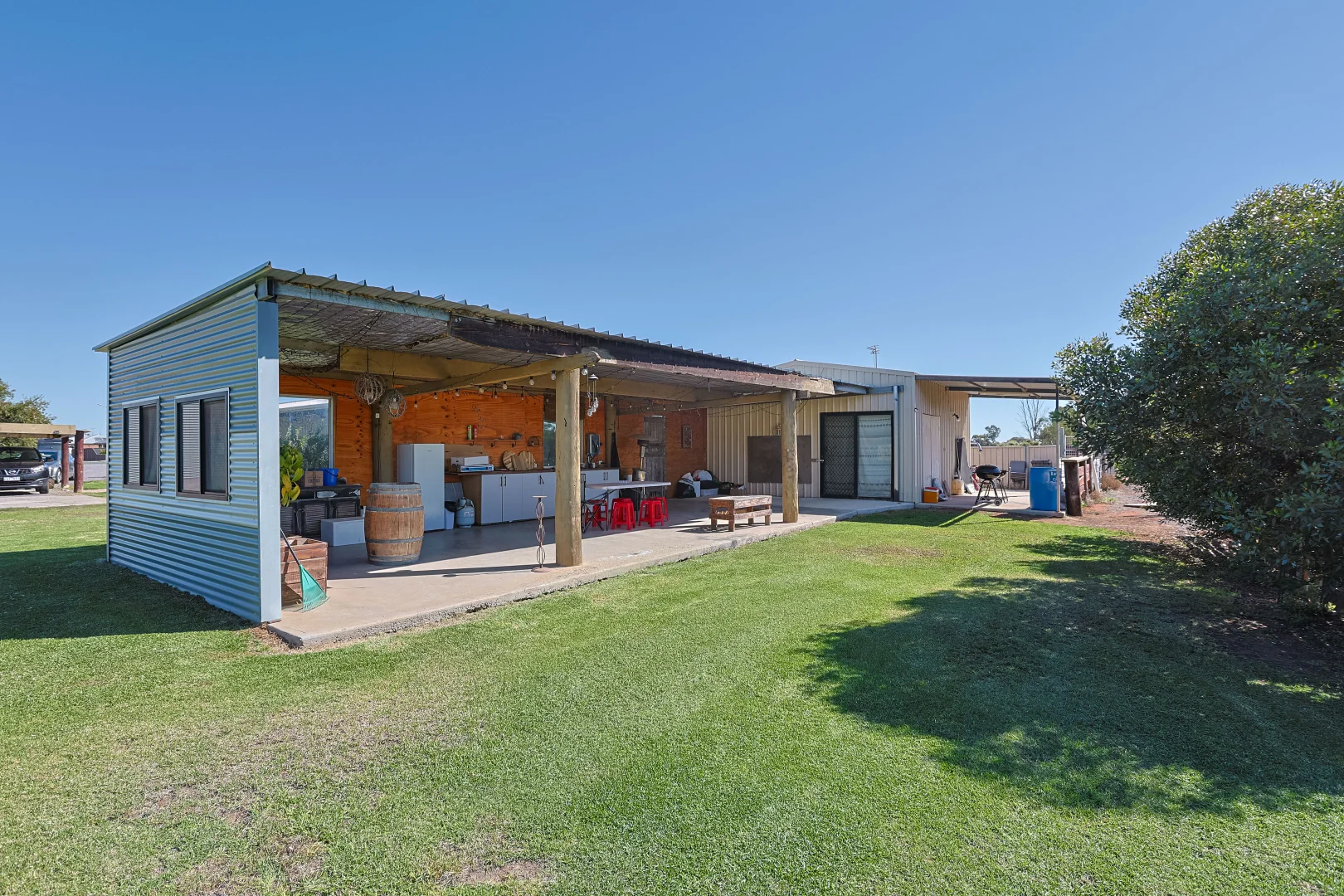 Additional image 10 of 11 Bates Drive, Euston NSW 2737