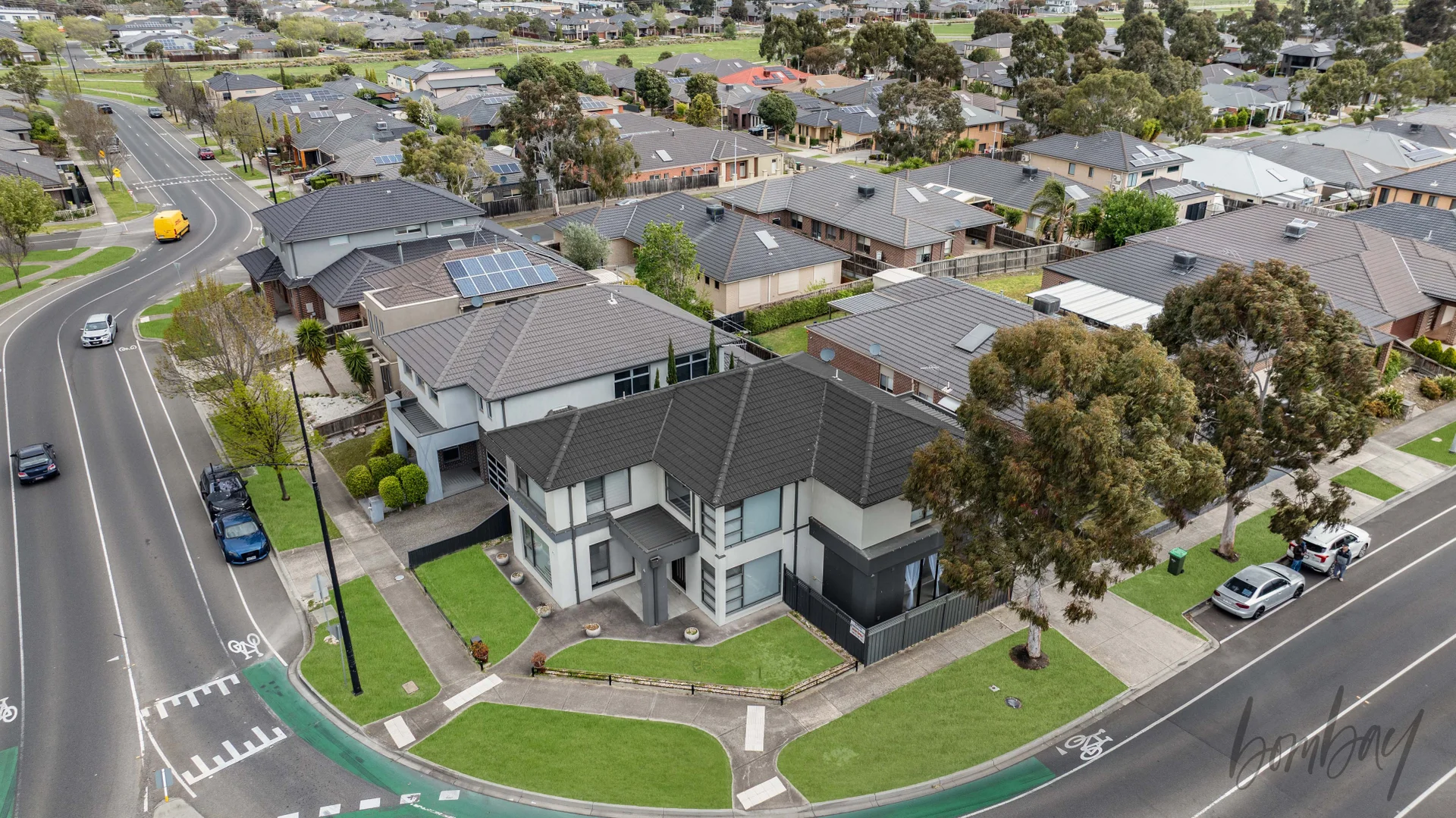 Additional image 30 of 2 Manor House Drive, Epping VIC 3076