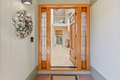 Additional image 7 of 70 Central Ave, Los Gatos, CA, 95030