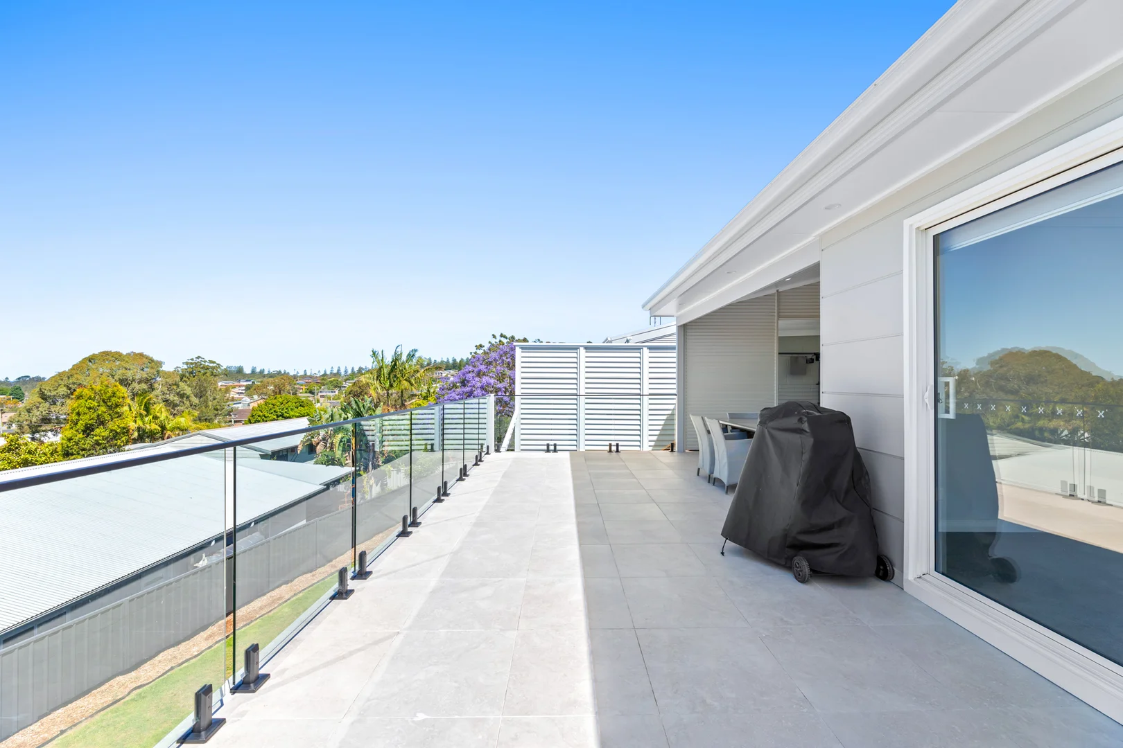 Additional image 21 of 72A Coogee Street, Tuross Head NSW 2537