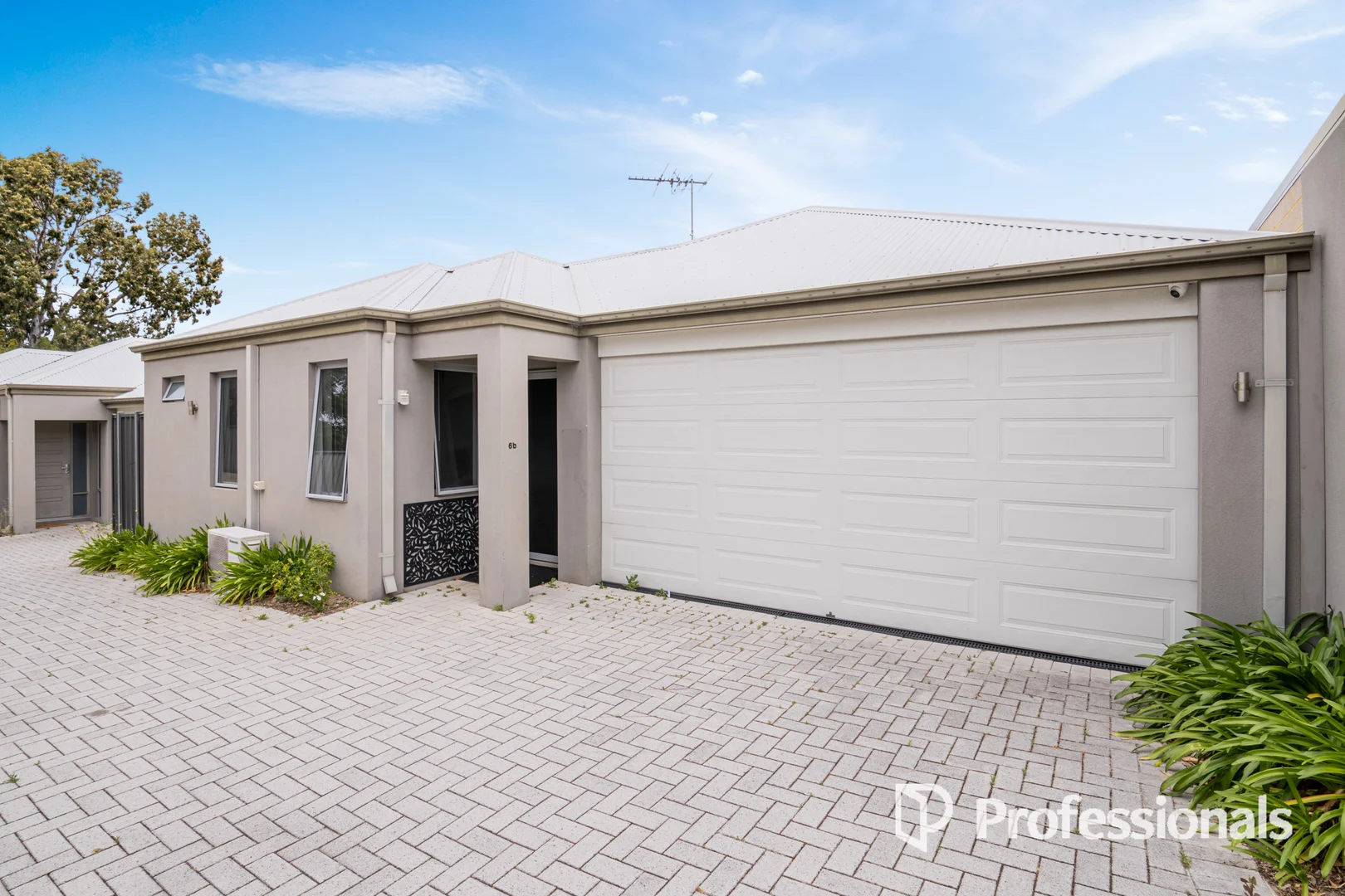 Additional image 2 of 6B Chisholm Way, Balga WA 6061
