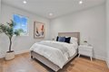 Additional image 18 of 3167 Morningfield Dr, Chino Hills, CA, 91709