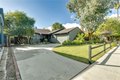 Additional image 2 of 5425 Halbrent Ave, Sherman Oaks, CA, 91411