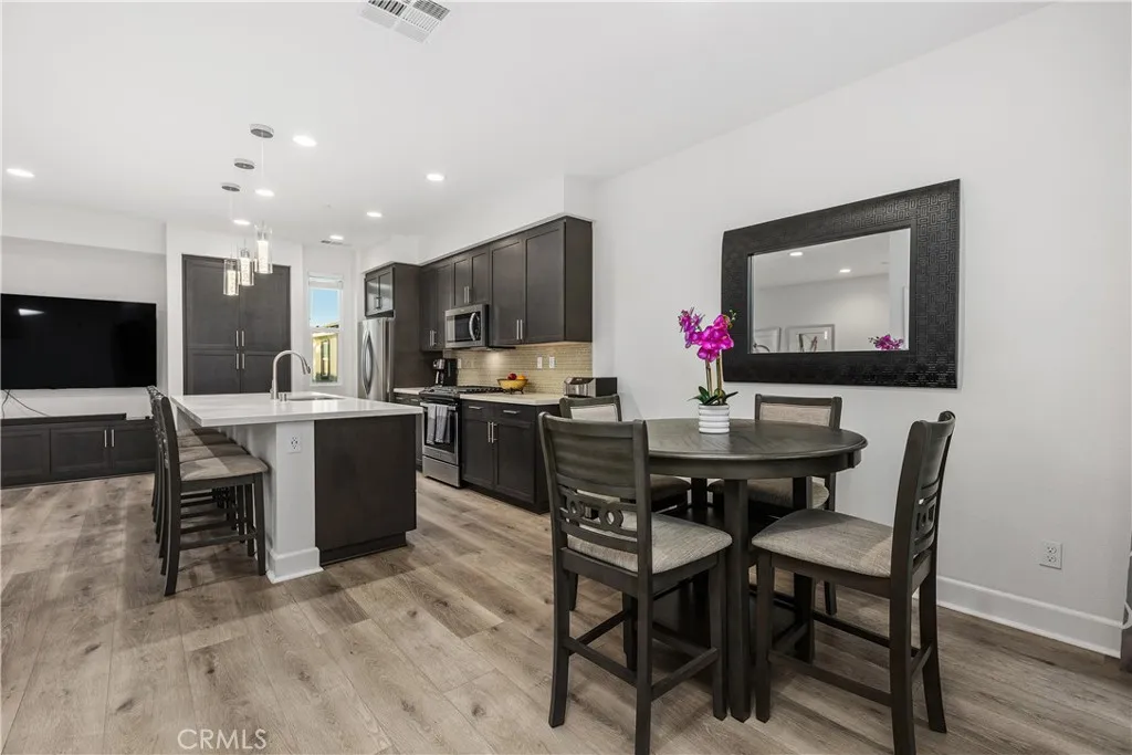 Additional image 3 of 1191 Via Lucero, Oceanside, CA 92056