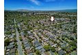 Additional image 34 of 112 Madison Ave Apt 109, San Mateo, CA, 94402