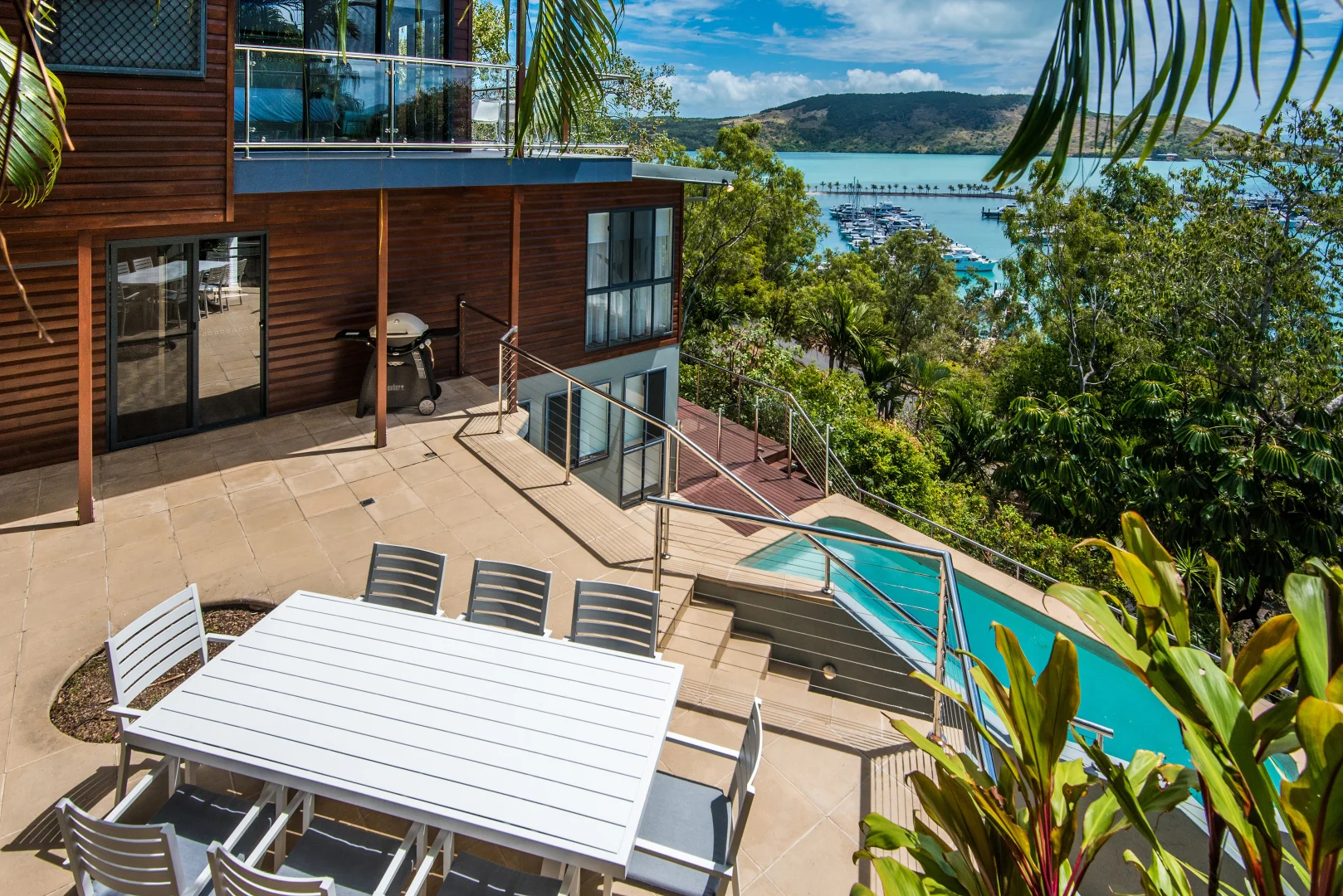 Additional image 37 of Kingfisher/6 Marina Drive, Hamilton Island QLD 4803