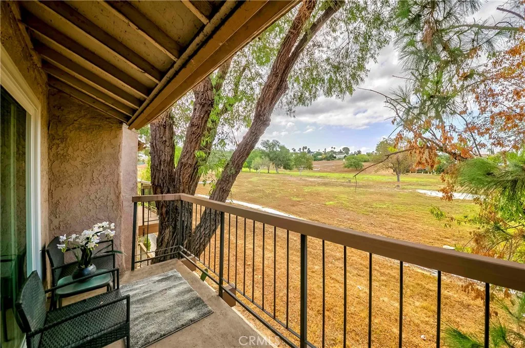 Additional image 51 of 1525 Walnut Leaf Dr Unit 211, Walnut, CA 91789