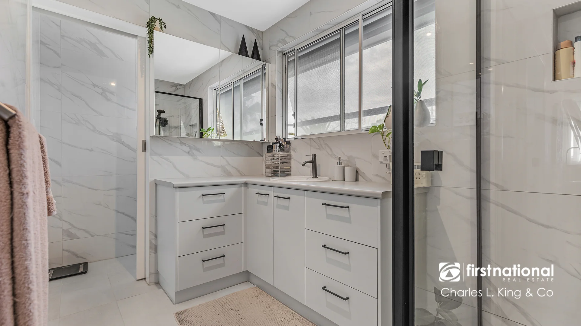 Additional image 18 of 20 Rutley Crescent, Echuca VIC 3564