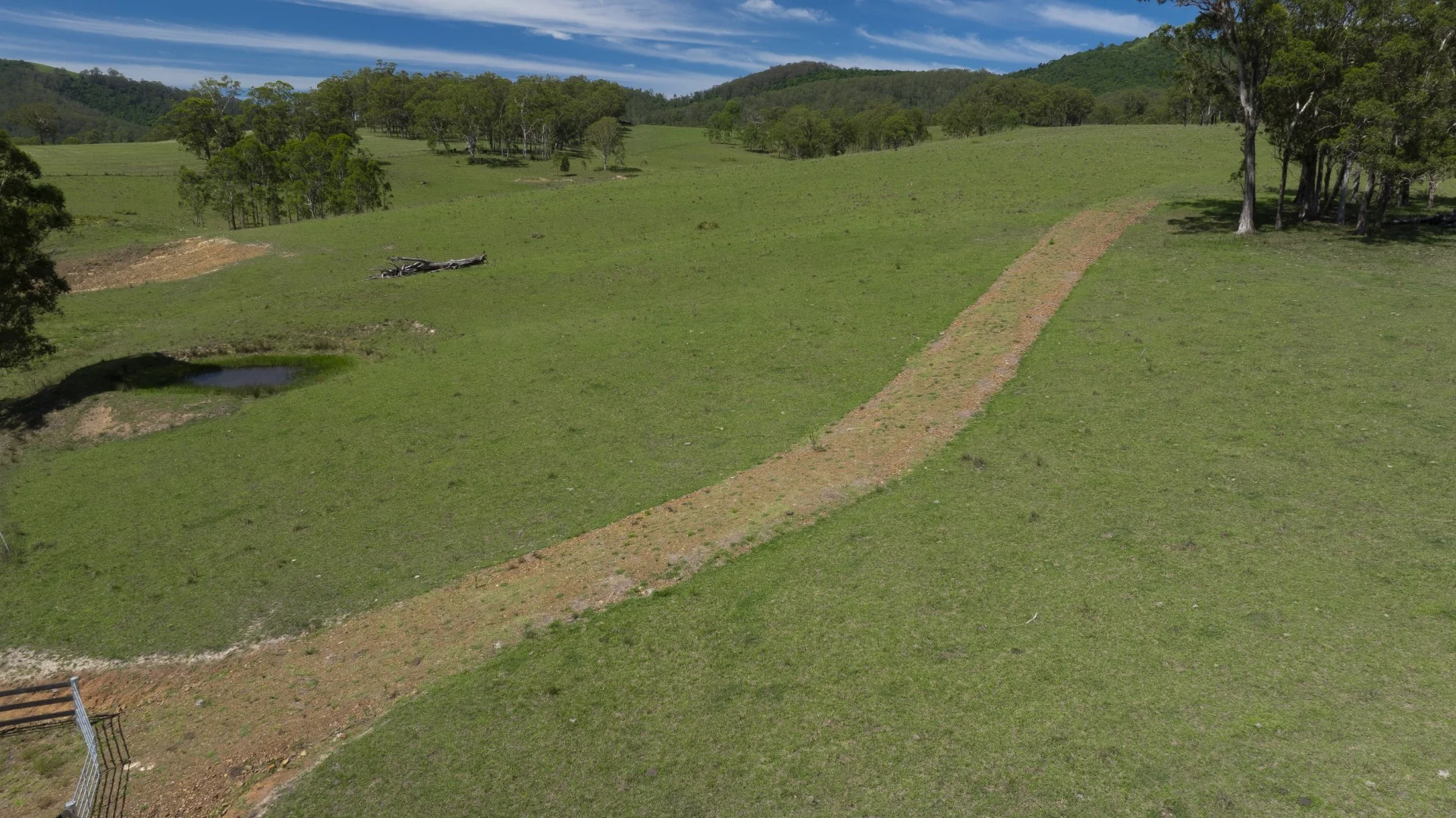 Additional image 5 of 659 Bakers Creek Road, Gloucester NSW 2422