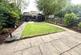 Additional image 12 of Roseacre Drive, Heald Green, Stockport, SK8