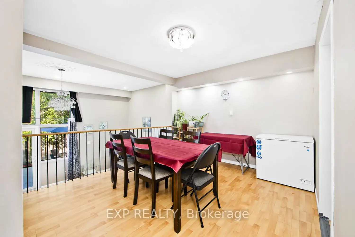 Additional image 7 of 331 Trudelle Street 70