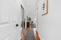 Additional image 13 of 31496 W Nine Dr, Laguna Niguel, CA, 92677