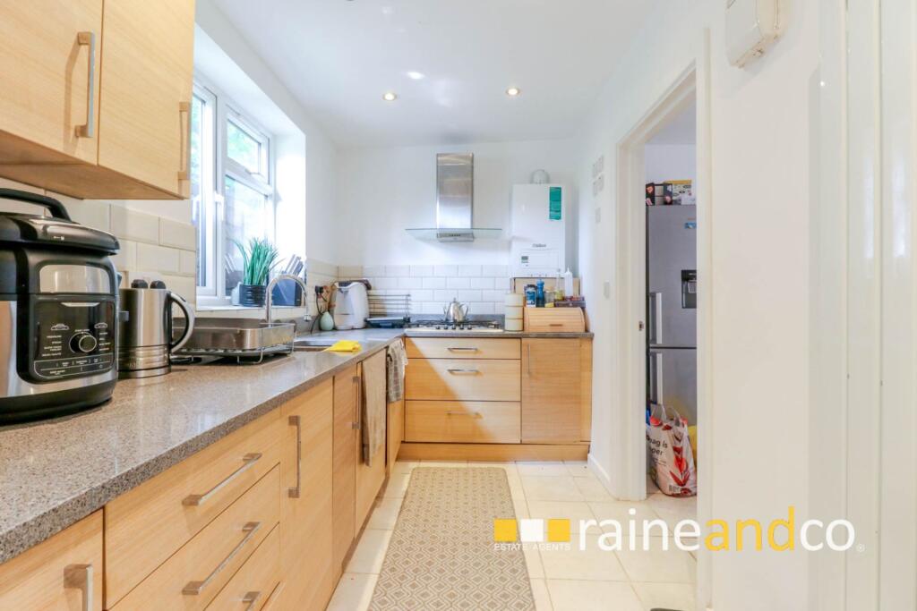 Additional image 38 of St Albans Road West, Hatfield