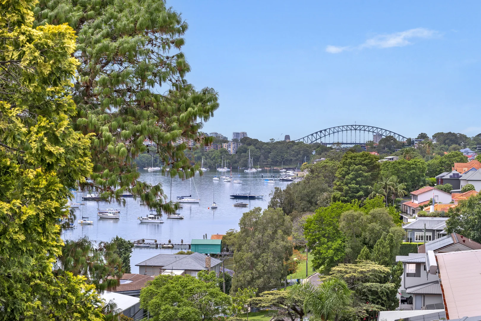 Additional image 3 of 108 Arabella Street, Longueville NSW 2066