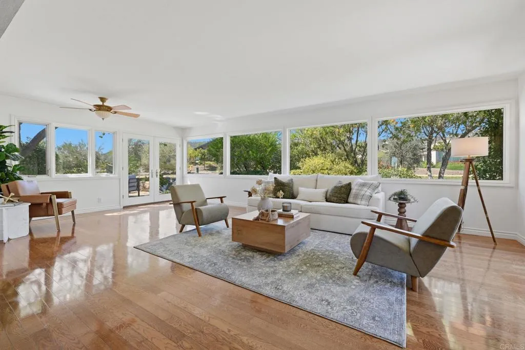 Additional image 5 of 1754 Lorraine Place, Escondido, CA 92026