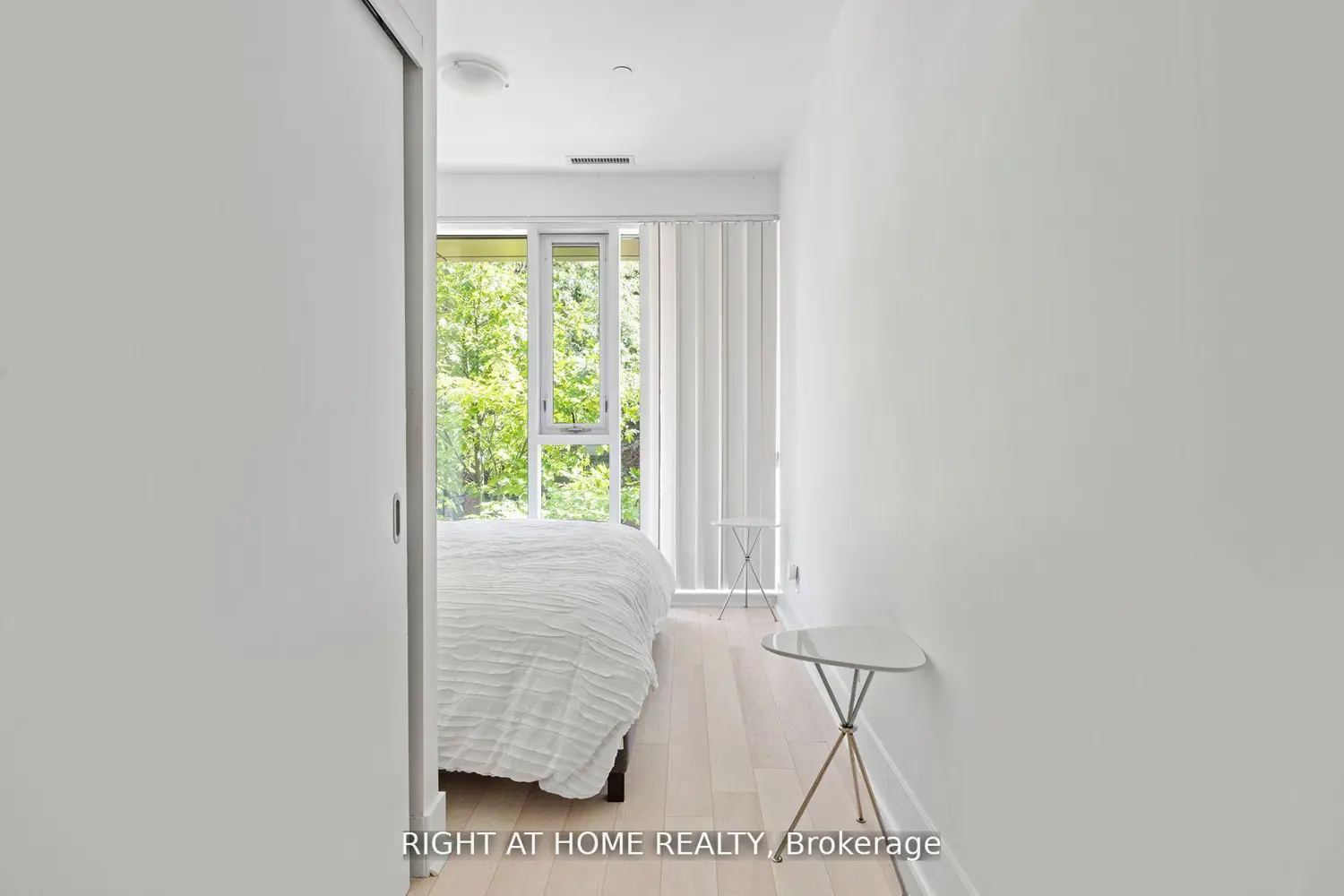 Additional image 18 of 32 Davenport Road Th 1