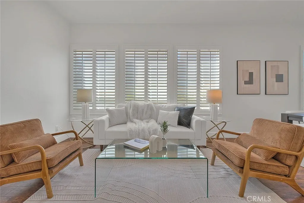 Additional image 6 of 14218 Aliso Court, Chino Hills, CA 91709