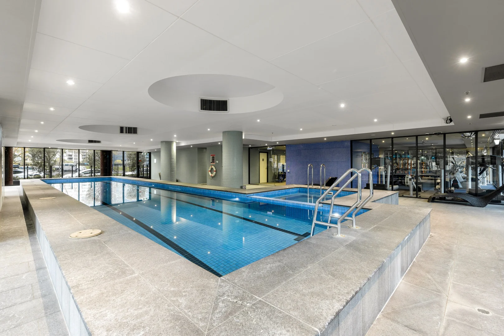 Additional image 24 of 902/1 Roy Street, Melbourne VIC 3004