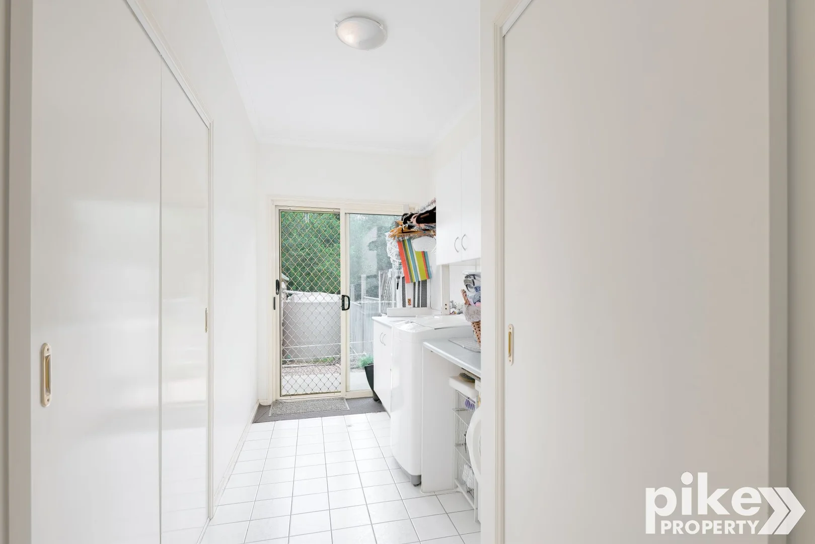 Additional image 13 of 11-15 Trail Road, Morayfield QLD 4506