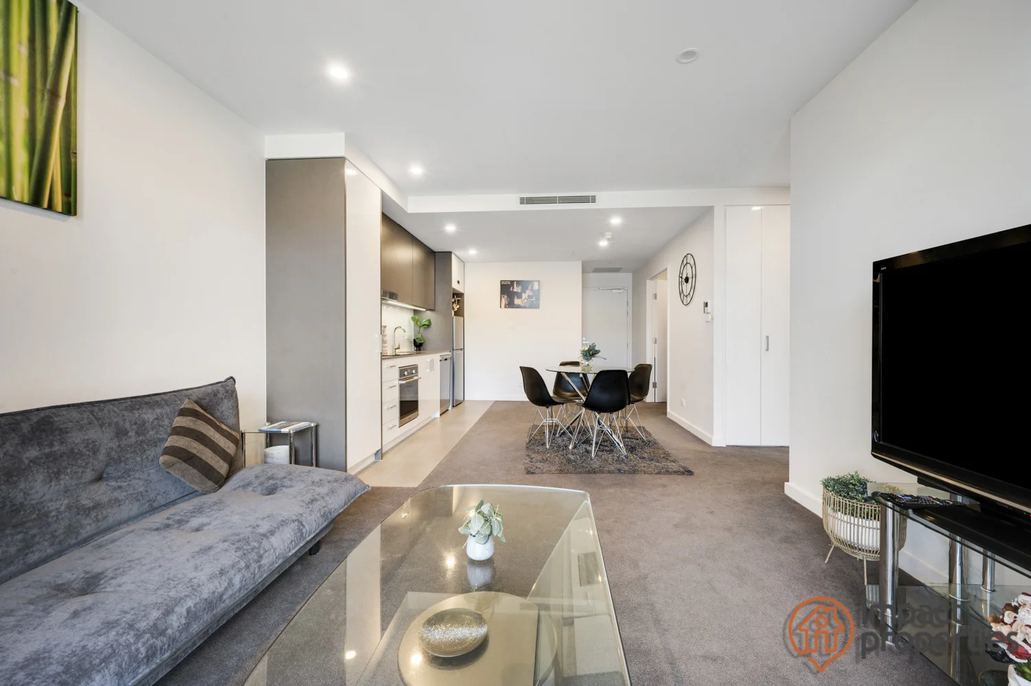 Additional image 4 of 46/74 Leichhardt Street, Griffith ACT 2603