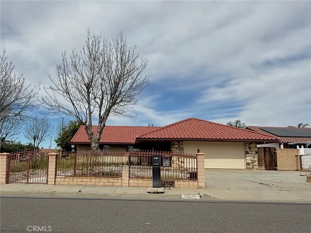 Additional image 18 of 23010 Vought St, Moreno Valley, CA 92553