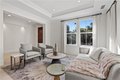 Additional image 10 of 113 Bottlebrush, Irvine, CA, 92603
