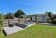 Additional image 31 of Anderwood Drive, Sway, Lymington, Hampshire, SO41