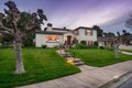 Additional image 25 of 250 Harvard Rd, San Mateo, CA, 94402